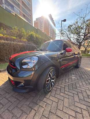 MINI-COUNTRYMAN-2014