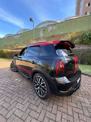 MINI-COUNTRYMAN-2014