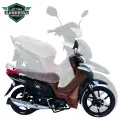 SHINERAY JET 50 S SHINERAY JET 50 S