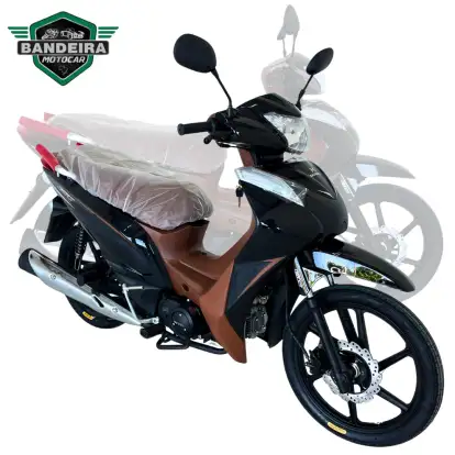 SHINERAY-JET 50 S SHINERAY-JET 50 S-2025