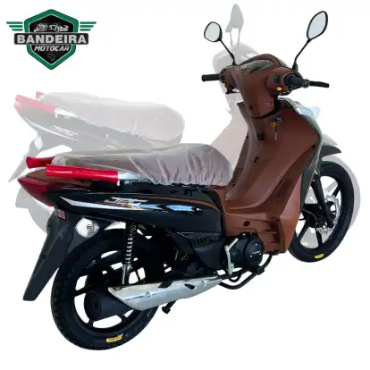 SHINERAY-JET 50 S SHINERAY-JET 50 S-2025
