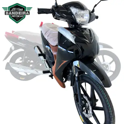 SHINERAY-JET 50 S SHINERAY-JET 50 S-2025