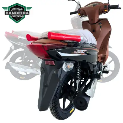 SHINERAY-JET 50 S SHINERAY-JET 50 S-2025
