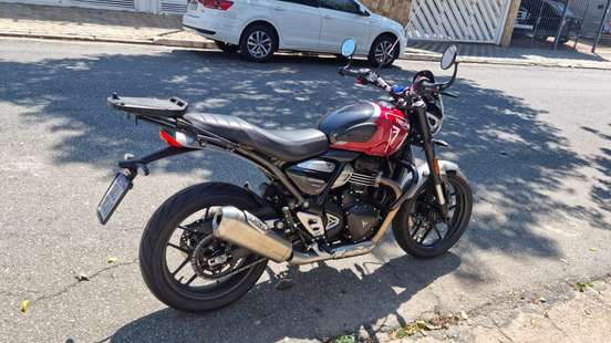 TRIUMPH-SPEED 400-2024