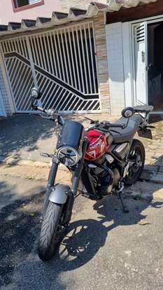 TRIUMPH-SPEED 400-2024