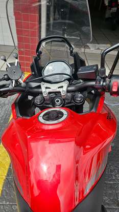 TRIUMPH-TIGER 660 SPORT-2023