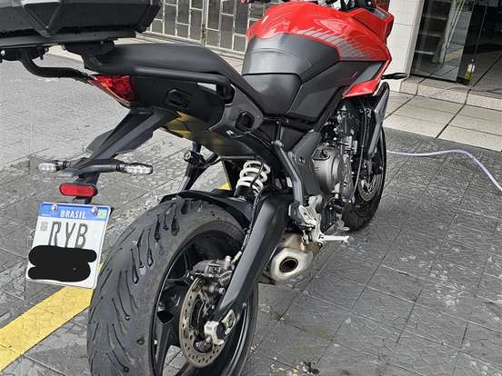 TRIUMPH-TIGER 660 SPORT TRIUMPH-TIGER 660 SPORT-2023