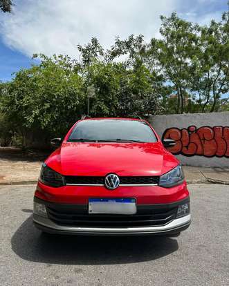 VOLKSWAGEN-FOX-2021