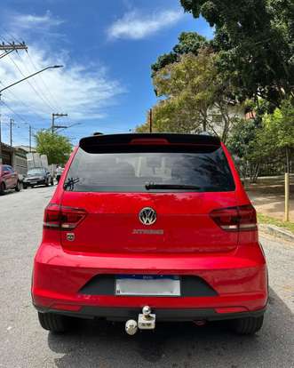 VOLKSWAGEN-FOX-2021