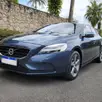 VOLVO V40 2.0 T4 MOMENTUM GASOLINA 4P AUTOMÁTICO VOLVO V40 2.0 T4 MOMENTUM GASOLINA 4P AUTOMÁTICO