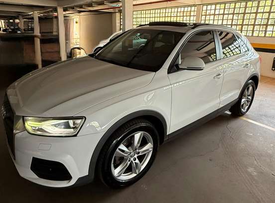 AUDI-Q3-2016
