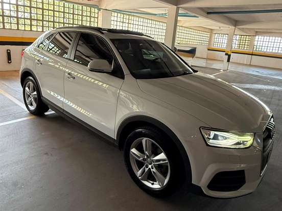 AUDI-Q3-2016