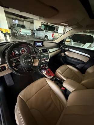 AUDI-Q3-2016