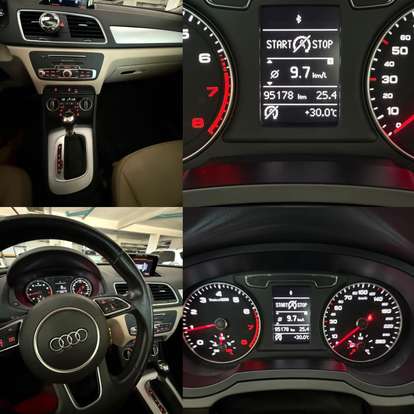 AUDI-Q3-2016