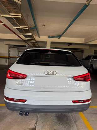 AUDI-Q3-2016