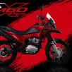 AVELLOZ AZ 160 XTREME AVELLOZ AZ 160 XTREME
