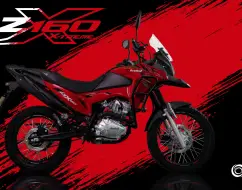 AVELLOZ AZ 160 XTREME AVELLOZ AZ 160 XTREME