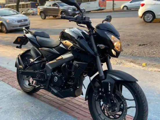 BAJAJ-DOMINAR 200 BAJAJ-DOMINAR 200-2025
