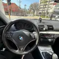 BMW 120i 2.0 TOP HATCH 16V GASOLINA 4P AUTOMÁTICO BMW 120i 2.0 TOP HATCH 16V GASOLINA 4P AUTOMÁTICO
