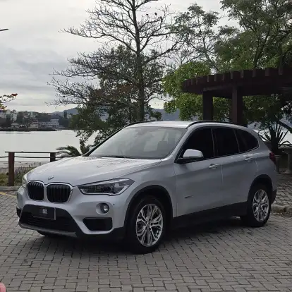 BMW-X1-2018
