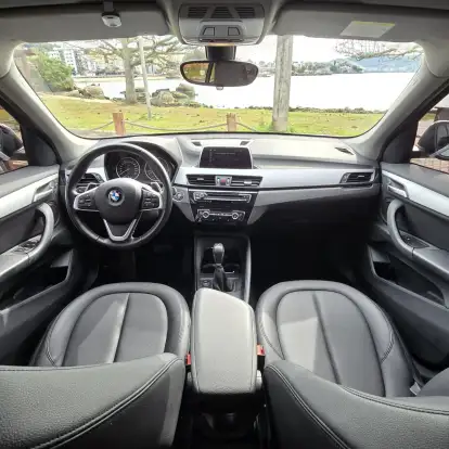 BMW-X1-2018