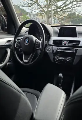 BMW-X1-2018