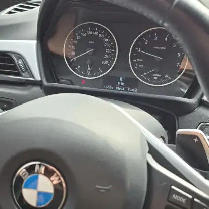 BMW-X1-2018