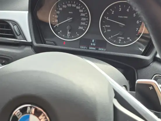 BMW-X1-2.0 16V TURBO ACTIVEFLEX SDRIVE20I 4P AUTOMÁTICO BMW-X1-2018