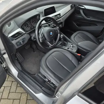 BMW-X1-2018