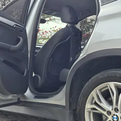 BMW-X1-2018