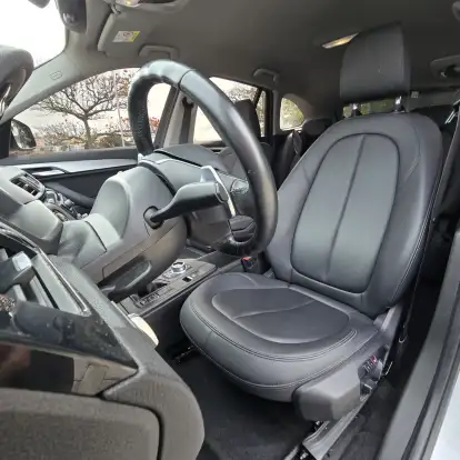 BMW-X1-2018