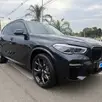 BMW X5 3.0 I6 TURBO HÍBRIDO XDRIVE45E M SPORT AUTOMÁTICO BMW X5 3.0 I6 TURBO HÍBRIDO XDRIVE45E M SPORT AUTOMÁTICO