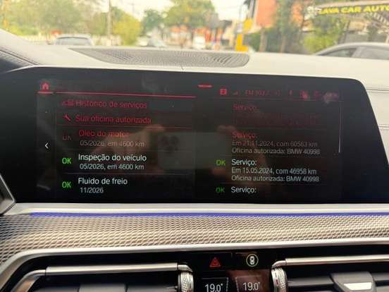 BMW-X5-2022
