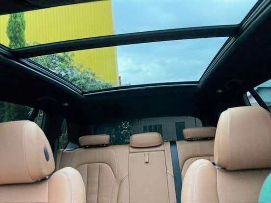 BMW-X5-2022