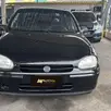 CHEVROLET CORSA 1.0 MPFI SUPER 16V GASOLINA 4P MANUAL CHEVROLET CORSA 1.0 MPFI SUPER 16V GASOLINA 4P MANUAL