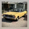 CHEVROLET OPALA 4.1 COMODORO 12V GASOLINA 4P MANUAL CHEVROLET OPALA 4.1 COMODORO 12V GASOLINA 4P MANUAL