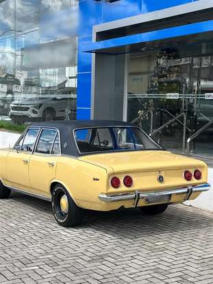 CHEVROLET-OPALA-1977