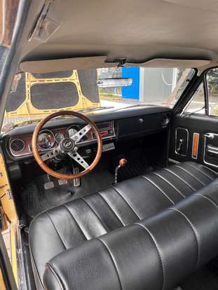 CHEVROLET-OPALA-1977