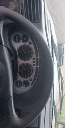 CHEVROLET-S10-2007