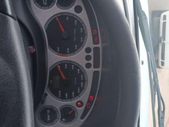 CHEVROLET-S10-2.4 ADVANTAGE 4X2 CD 8V FLEX 4P MANUAL CHEVROLET-S10-2007
