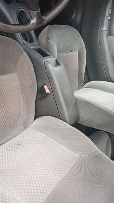 CHEVROLET-S10-2007