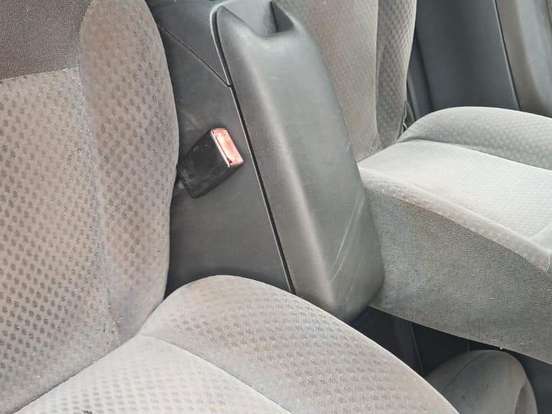 CHEVROLET-S10-2.4 ADVANTAGE 4X2 CD 8V FLEX 4P MANUAL CHEVROLET-S10-2007