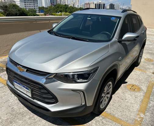 CHEVROLET-TRACKER-2021