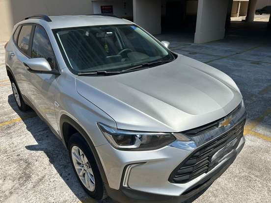 CHEVROLET-TRACKER-2021