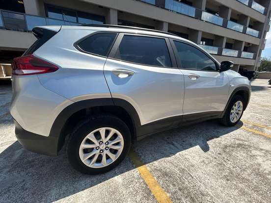 CHEVROLET-TRACKER-2021