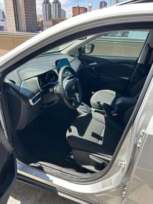 CHEVROLET-TRACKER-2021