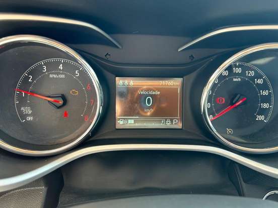 CHEVROLET-TRACKER-2021