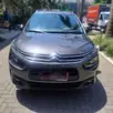 CITROËN C4 CACTUS 1.6 VTI 120 FLEX FEEL BUSINESS EAT6 CITROËN C4 CACTUS 1.6 VTI 120 FLEX FEEL BUSINESS EAT6