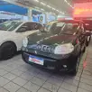 FIAT UNO 1.0 EVO VIVACE 8V FLEX 4P MANUAL FIAT UNO 1.0 EVO VIVACE 8V FLEX 4P MANUAL