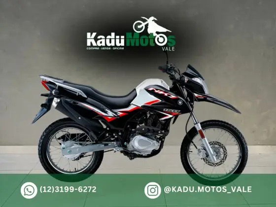 HAOJUE NK 150 ABS 